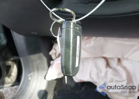 2021 Jeep Compass Limited 4X4 from USA, damaged, VIN 3C4NJDCB8MT576323